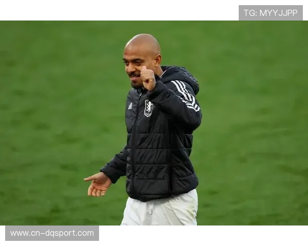 欧冠淘汰赛落位即将揭晓，冬窗引援成各豪门实力变数关键