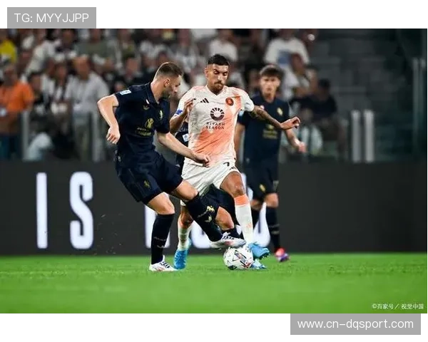 都灵主场1-0小胜莱切，终结联赛四轮不胜颓势