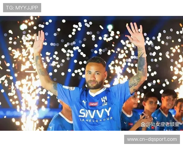 沙特资本入主欧洲足坛的隐忧：财务公平法案在意大利的挑战与适应