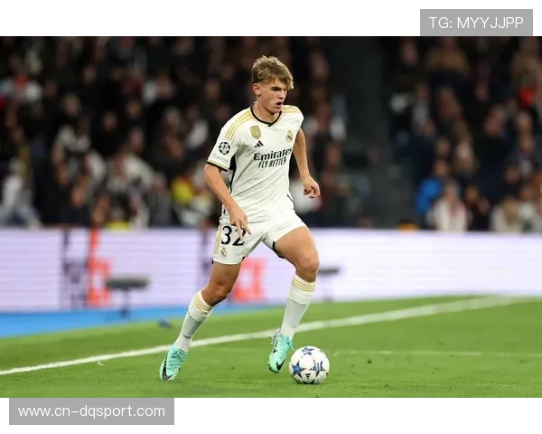 皇马计划今夏回购尼科-帕斯，增加中场创造力选项