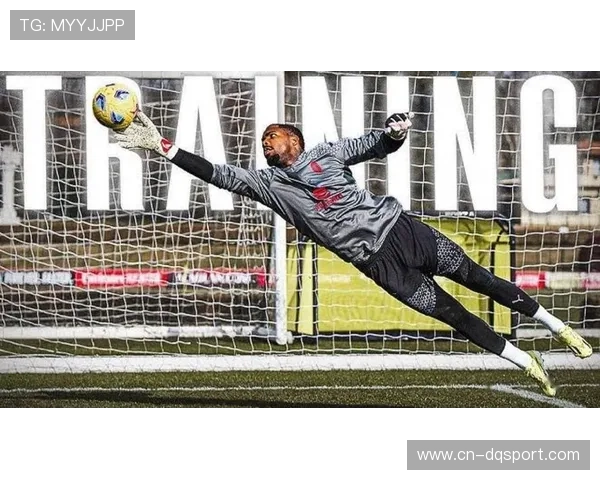 米兰续约防线核心策略，迈尼昂高薪长约埋下年龄与伤病风险