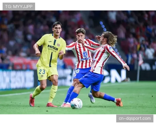 西甲基金会启动2026年“足球公益杯”，20支业余球队参赛