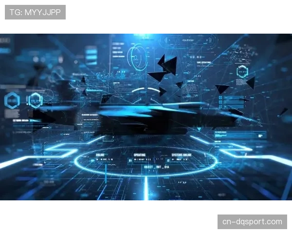 西甲联盟试点“智能足球”内置传感器,用于收集传球力度、旋转等战术数据 西甲联盟试点“智能足球”内置传感器,用于收集传球力度、旋转等战术数据