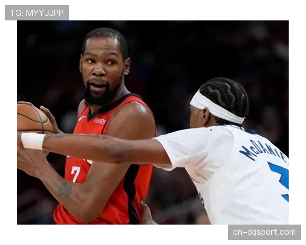 月度综述：2026年三月东西部最佳球员出炉，杜兰特与布伦森分别当选