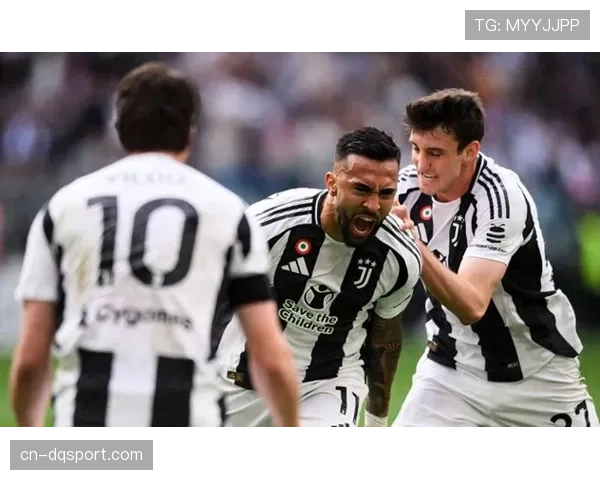 尤文图斯状态成疑,客战博洛尼亚成争四关键战役。 尤文图斯状态成疑,客战博洛尼亚成争四关键战役。