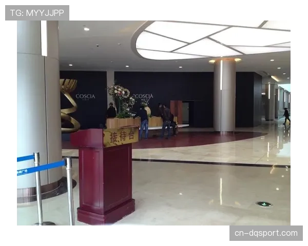 西班牙国家德比次回合门票售罄，预计超9万人入场