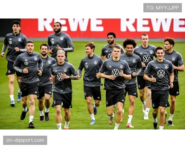 德国足协确认,下赛季起德甲将试行每场可换人名额增至5人新规 德国足协确认,下赛季起德甲将试行每场可换人名额增至5人新规