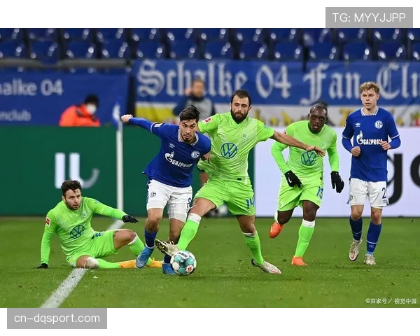 尼斯1-0绝杀斯特拉斯堡，保留争夺欧协联资格希望