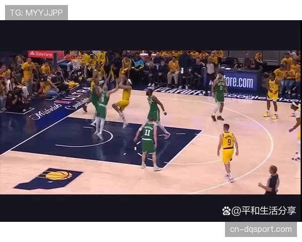 热火主场对阵凯尔特人G3，预计将有大雨，但比赛于室内进行不受影响